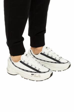 ‘dstr97’ sneakers, zdjęcie 2 ‘dstr97’ sneakers od Fila